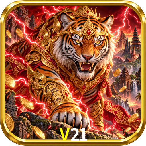 V21 APK - Proses download aplikasi Android cepat dan aman di platform terpercaya Indonesia